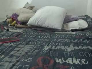 kaily-pearty webcam model stream image