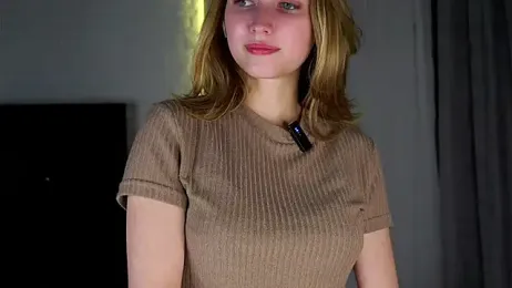 DorianCrofoot webcam stripchat model stream image