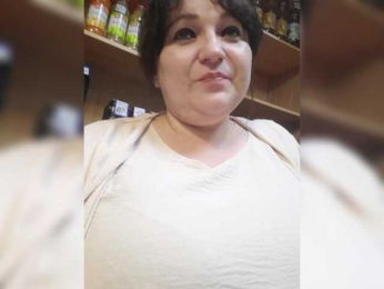Nastenka11 webcam model stream image