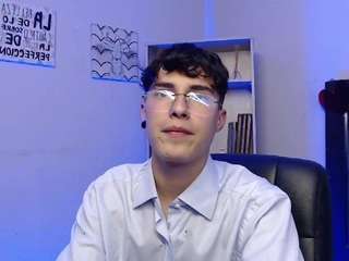 jeam-hot webcam model stream image