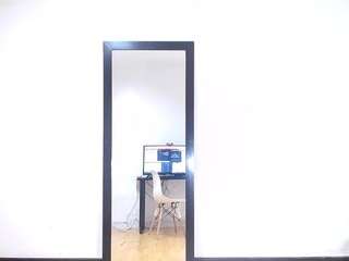 exotic-karmella webcam model stream image