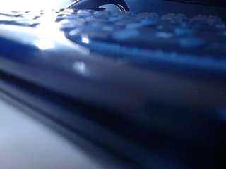 exotic-karmella webcam model stream image