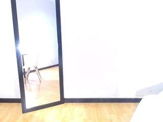 exotic-karmella webcam model stream image