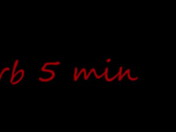 misskuroka webcam model stream image