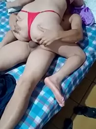 Cachorrinha2025 webcam model stream image