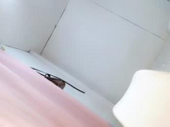 hoelychess webcam chaturbate model stream image