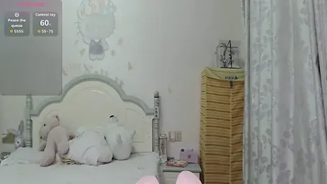 2026wq webcam stripchat model stream image