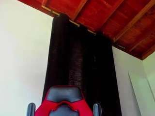 bakysexy webcam camsoda model stream image