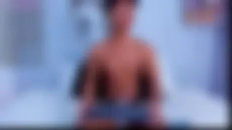 MagnusKing_ webcam model stream image
