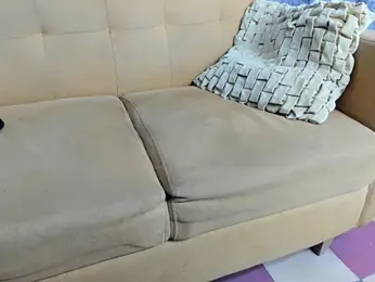 daniel_leon webcam model stream image