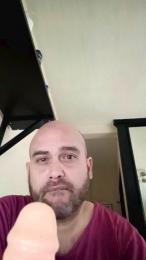 Morenojosverden webcam cam4 model stream image