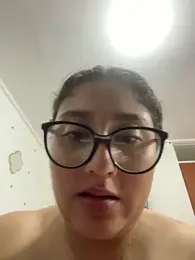 croftsmila webcam stripchat model stream image