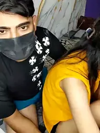Swetie_Priyaaaaa webcam model stream image