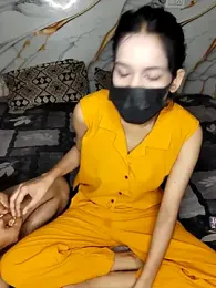 Swetie_Priyaaaaa webcam stripchat model stream image