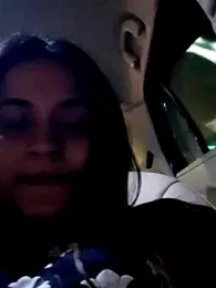 Swetie_Priyaaaaa webcam model stream image