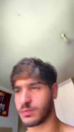 Mauriciobueno20 webcam model stream image