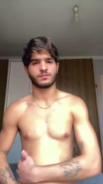 Mauriciobueno20 webcam cam4 model stream image