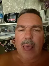 Tbone17 webcam stripchat model stream image