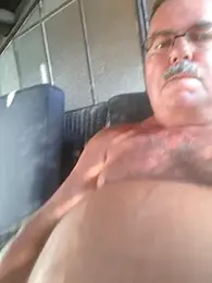 Tbone17 webcam model stream image