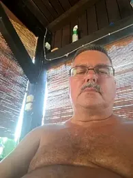 Tbone17 webcam model stream image
