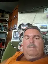 Tbone17 webcam model stream image