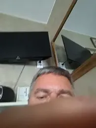 Tbone17 webcam model stream image