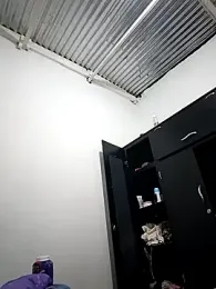 Kingbigcock23cm webcam model stream image