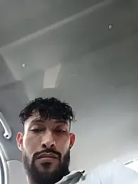 Kingbigcock23cm webcam stripchat model stream image