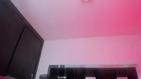 DANITENDER555 webcam model stream image