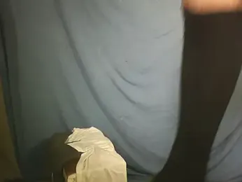 Jopofa@xh webcam stripchat model stream image