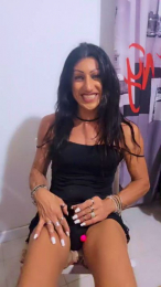 MONYTRAVCD webcam model stream image