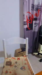 MONYTRAVCD webcam model stream image