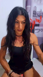 MONYTRAVCD webcam model stream image
