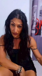 MONYTRAVCD webcam model stream image