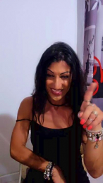 MONYTRAVCD webcam model stream image