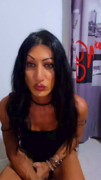 MONYTRAVCD webcam model stream image
