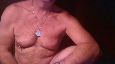 veloz1964 webcam cam4 model stream image