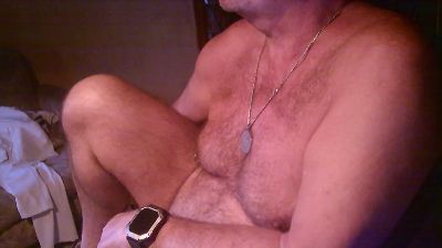 veloz1964 webcam model stream image