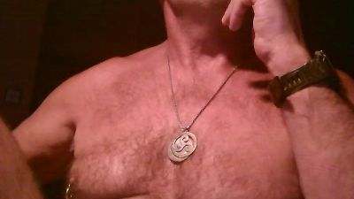 veloz1964 webcam model stream image