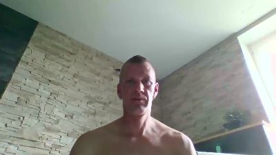 Benyd66 webcam model stream image