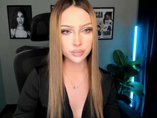 baklajan1918 webcam model stream image