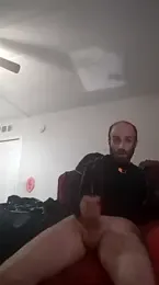 CirclingClass webcam model stream image