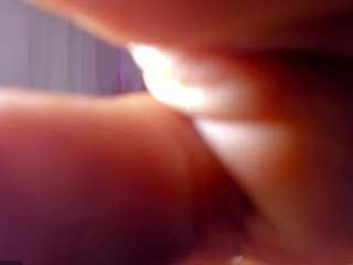 khaleesi-laylee webcam model stream image