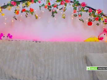 MiuAmano webcam bongacams model stream image
