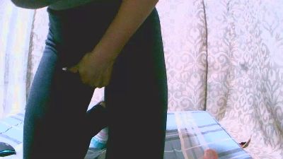 Delinatafita webcam model stream image