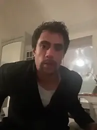 luminousace webcam model stream image