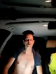 Bi-o-Hazard webcam model stream image