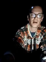 Bi-o-Hazard webcam model stream image