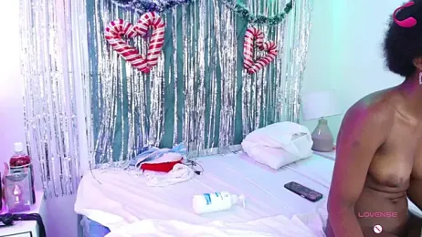 Asha_zuri_and_adam webcam model stream image