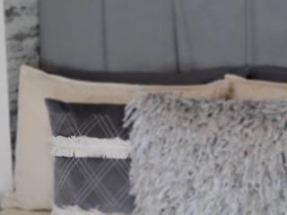 Amanda Woods webcam model stream image